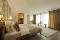 Purcari Retreat Hotels in 