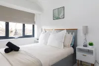 Renovated Home for 8 Canal Walk to Chichester