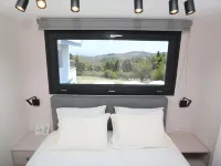 Blue Avenue Hotels in Pallini