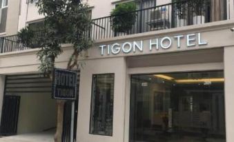 Tigon Hotel
