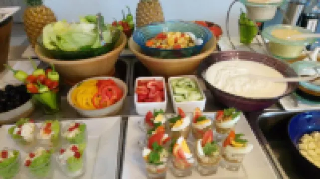 ซิมเปิ้ิล ไลฟ์ คลิฟ วิว รีสอร์ท