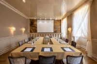 Best Western Grand Hotel de Bordeaux Hotel a Naucelles