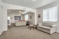 Spacious & New Guesthouse in Orem/Provo Hotels in Vineyard