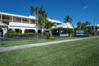 Boca Plaza Hotels in Boca Raton
