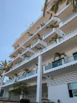 The Paramar Beachfront Boutique Hotel with Breakfast Included - Downtown Malecon Hotell i 5 de Diciembre