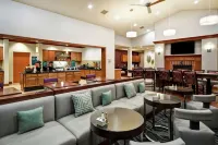 Homewood Suites by Hilton Cincinnati-Milford - Pet Friendly