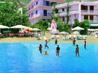 Frini Hotel Hotels in Argolis