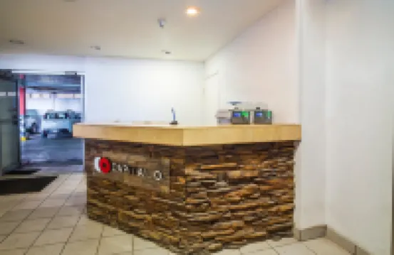 คอสต้าเอ็นเซนาด่า