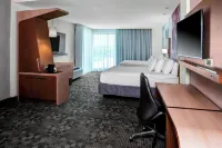 Courtyard Nashville Mount Juliet Hotels in Mt. Juliet