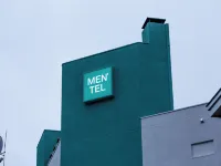 Tabist Men‘Tel Kitami Hotels in Kitami