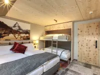 Hotel Derby Hotels near City Centre