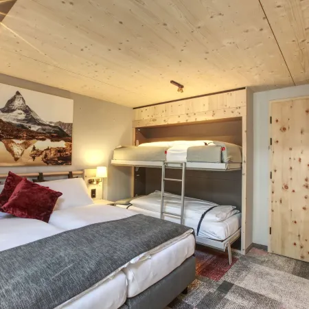 Hotel Derby