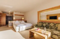 Hotel Hohenwart Hotels in Schenna