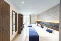 Hotel Internacional Hotels in Sant Pol de Mar