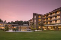 Kabir Hotel & Spa