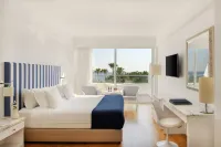 Grecian Sands Hotel