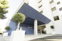 Hotel Millor Sol Hotel di Cala Bona