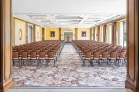 Palácio Estoril Hotel, Golf & Wellness Hotel di Estoril
