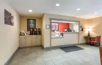 Extended Stay America Suites - Cleveland - Westlake Hoteles en Avon
