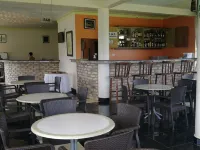 The Crested Crane Bwindi Hotel Hotels in Kinkiizi