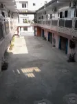 Akwaba Hotel Hotel di Bingerville