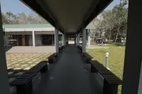 Hotel Popular Kyaik HTO