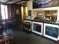 The Globe Inn Hotels in Gosforth