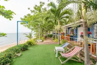 Pattaya Paradise Beach Resort Hotels in Sattahip