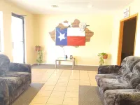 Hotel Breckenridge Hotels in Stephens County