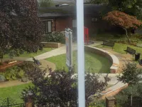 Glendale Guest House Hotels in Penrith