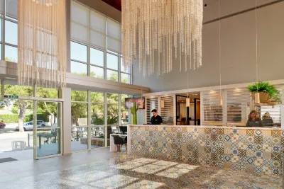 Protur Floriana Resort Hotels in Llevant