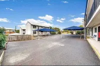 Gladstone Capricorn Apartments Hotels in Gladstone Central