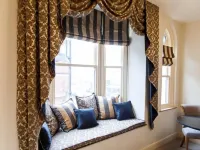 Parkers House Bed & Breakfast Hotel a Newtown
