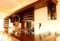 Hotel le Noble Hotel a Zouq Mosbeh