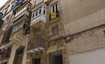 SU29 Boutique Hotel