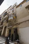 SU29 Boutique Hotel Hotel a Valletta