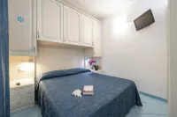 Green Village Resort Hotels in Notteri