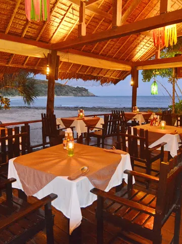 รูปภาพของบ้านลานตา รีสอร์ท แอนด์ สปา