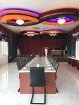 Infinity Seesun Resort Hotels in Krasang