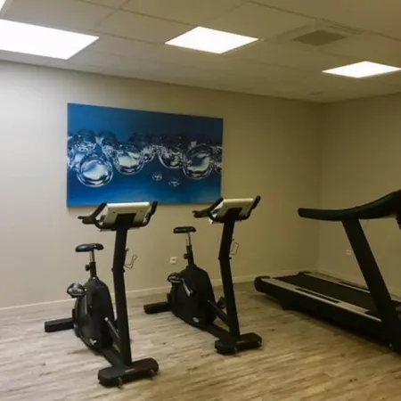 Relais St Eloi, Sure Hotel Collection by Best Western
