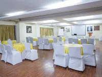 Inventree Hotel Pune Hotels near Pimpri