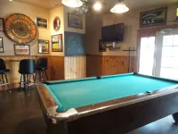Tyee Restaurant and Motel Hotels in Coupeville