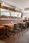 Hotel Florencio Ibiza