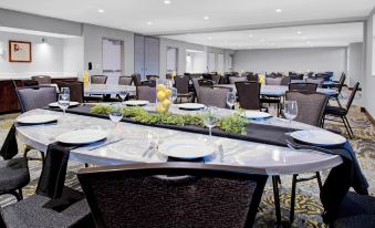 Fairfield Inn & Suites Boulder Broomfield/Interlocken