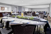 Fairfield Inn & Suites Boulder Broomfield/Interlocken