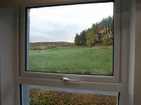 Shian Cottage B&B Hoteles en Dunkeld