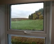 シアン コテージ B&B