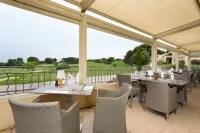 Madame Vacances Résidence Provence Country Club