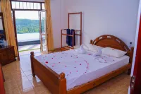 Uppermost View Hotels in Pilana