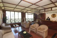 Abad Copper Castle Resort